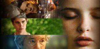 Bee Season, Ketu, zodia Peștilor și ‘repararea lumii sparte’