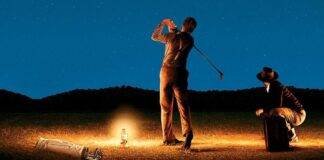 Swing-ul Balanței și Legenda lui Bagger Vance