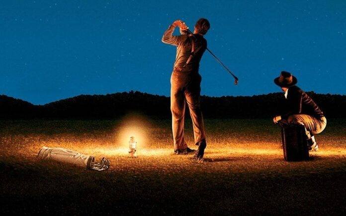 Swingul-Balantei-si-Legenda-lui-Bagger-Vance