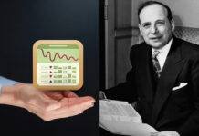 Benjamin Graham, investiția în valoare și procesul Taurului
