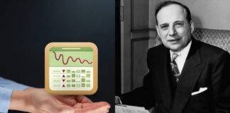 Benjamin Graham, investiția în valoare și procesul Taurului