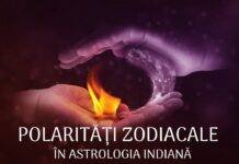 Polarități zodiacale în astrologia indiană