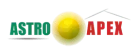 AstroApex