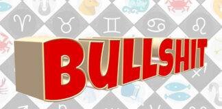 Astrologia Bullshit și practicanții ei