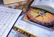 Astrograma ta online