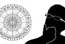 Dezvoltarea astrologiei și dilema Zodiacului