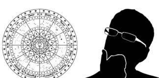 Dezvoltarea astrologiei și dilema Zodiacului