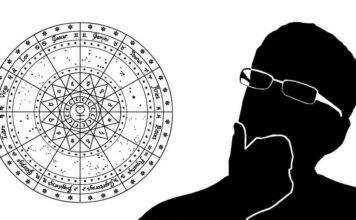 Dezvoltarea astrologiei și dilema Zodiacului