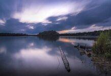 Despre semnificația astrologică a echinocțiului de toamnă 2019