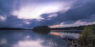 Despre semnificația astrologică a echinocțiului de toamnă 2019