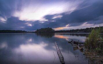 Despre semnificația astrologică a echinocțiului de toamnă 2019
