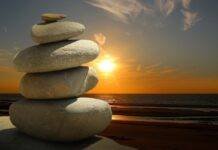 Astrologia între Știință și Religie