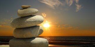 Astrologia între Știință și Religie