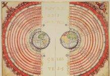 Sferele Planetare și Ascensiunea Conștiinței