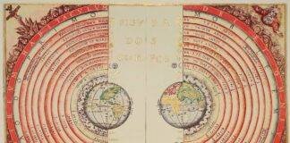 Sferele Planetare și Ascensiunea Conștiinței