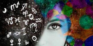 De ce ‘Berbecii’, ‘Taurii’, ‘Gemenii’ (și nativii celorlalte zodii) nu au nici un viitor?