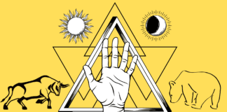 Ce este ‘astrotrading’-ul?