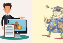 Astrologii și trading-ul