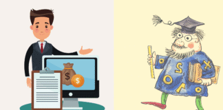 Astrologii și trading-ul