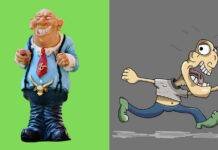 Lăcomie, frică și principiul non-acțiunii în trading