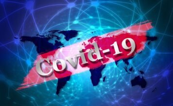 Noul Coronavirus explicat astrologic