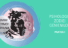 Psihologia zodiei Gemenilor (fragment din cursul de Psihologie Astrologică)