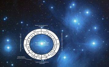 Erele Astrologice și Ciclul Pleiadian al Yuga-urilor – o recenzie