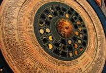 Fazele Lunii în astrologia natală (fragment din cursul de Psihologie Astrologică)