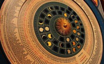 Fazele Lunii în astrologia natală (fragment din cursul de Psihologie Astrologică)