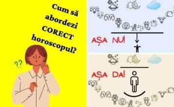 Cer, Om și Pământ în astrologie (fragment din cursul de Astro-psihologie)
