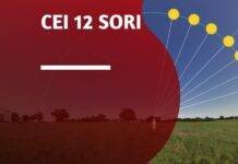 Zodiile pe orizontală și pe verticală (fragment din cursul de astro-psihologie)