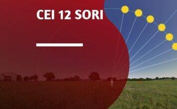 Zodiile pe orizontală și pe verticală (fragment din cursul de astro-psihologie)