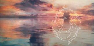 Despre semnificația metafizică a Zodiei Peștilor