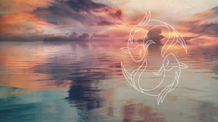 Despre metafizica zodiei Pestilor