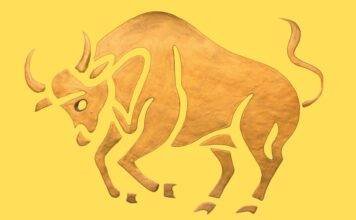 Taurul și nevoia de substanță