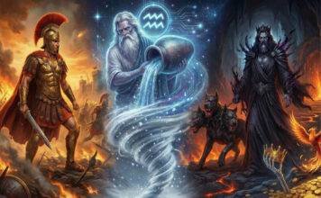 Conjuncția Marte-Pluton în Vărsător (2026) – semnificații colective și individuale Conjuncția Marte–Pluton în Vărsător din 28 ianuarie 2026 – simbolism astrologic