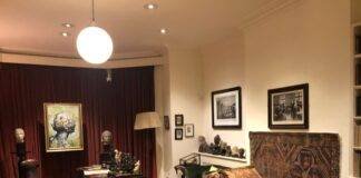 Id, Ego, Superego în astrologie