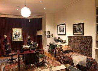 Id, Ego, Superego în astrologie